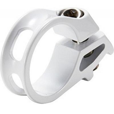 objmka azen SRAM Trigger Clamp/Bolt kit stbrn