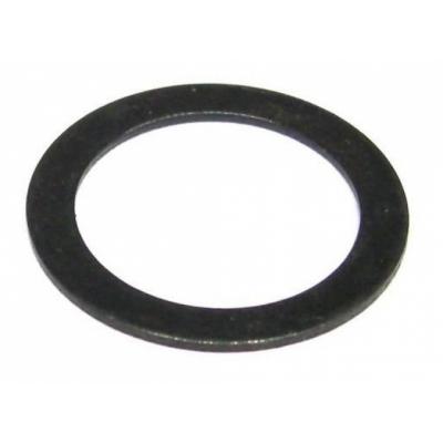 podloka pedlu 20x14-1 mm 1ks pozink
