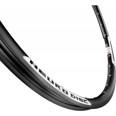 ráfek Mach1 NEURO 27,5 32děr