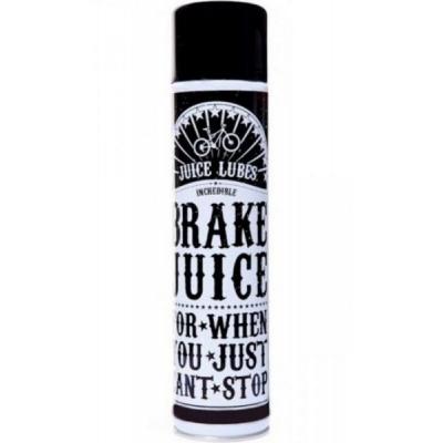 JUICE LUBES Brake Juice isti brzd 600ml