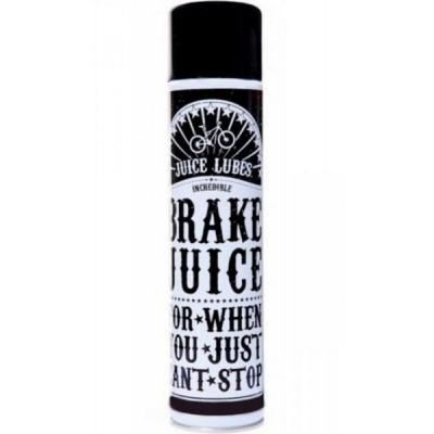 isti brzd JUICE LUBES Brake Juice 600ml