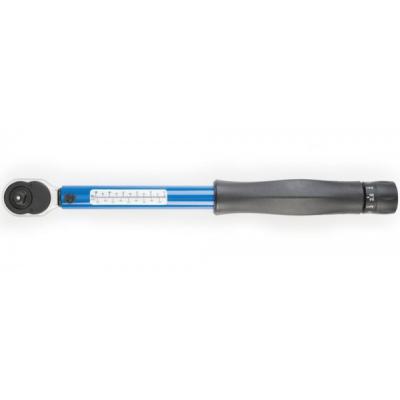 Park Tool TW-6-2 momentov kl 10-60 Nm