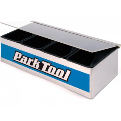 Park Tool JH-1 zsobnk drobnch dl