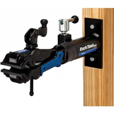 Park Tool PRS-4W-2