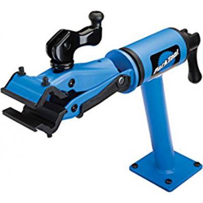 Park Tool PCS-12.2 stojan montn HOME na ponk