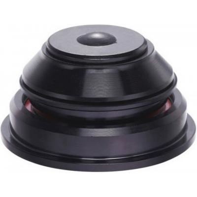 hlavov sloen STING ST-B332 56mm Tapered