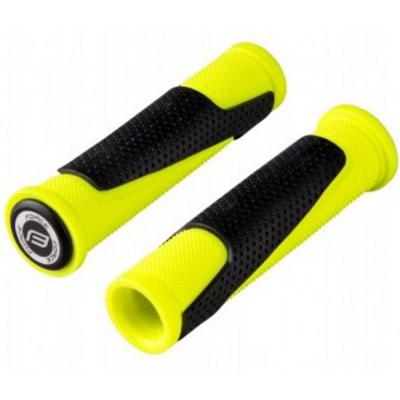 gripy Force ROSS erno-fluo