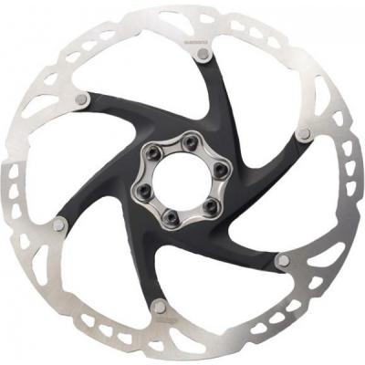 brzdov kotou Shimano XT SM-RT76 203mm 6dr