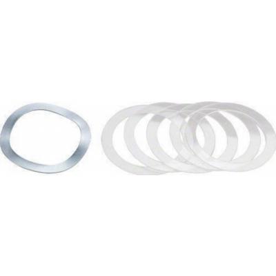 SRAM podloka pod kliky BB30 KIT