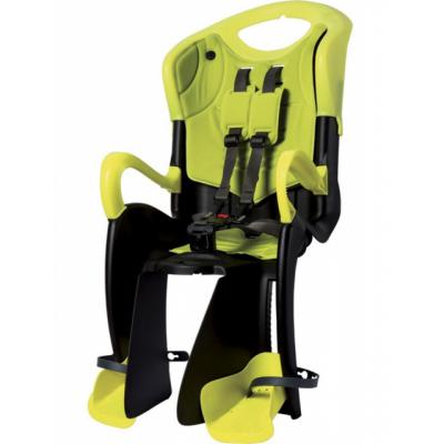 sedaka Bellelli Tiger Relax B-FIX fluo