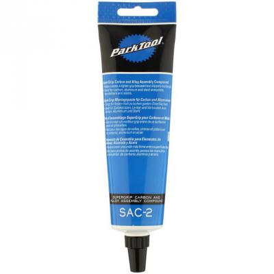 Park Tool SAC-2 protiskluzn pasta
