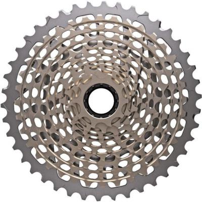 kazeta Sram XG-1199 10-42 XD