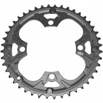 pevodnk Shimano FC-M480 44zub ern