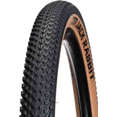 pl᚝ CST 29x2,10 C1747 JACK RABBIT drt hnd bok