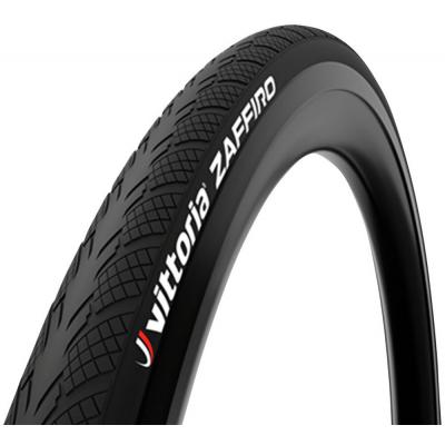 pl᚝ Vittoria Zaffiro 700x25C kevlar ern