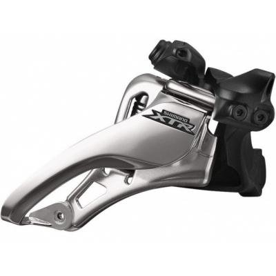 pesmyka Shimano XTR FD-M9020-L