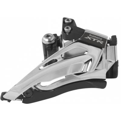 pesmyka Shimano XTR FD-M9025-L