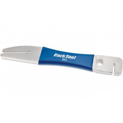 Park Tool DT-2 rovna kotoue