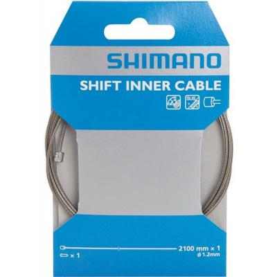 lanko Shimano adc netrez 1,2mm x 2100mm