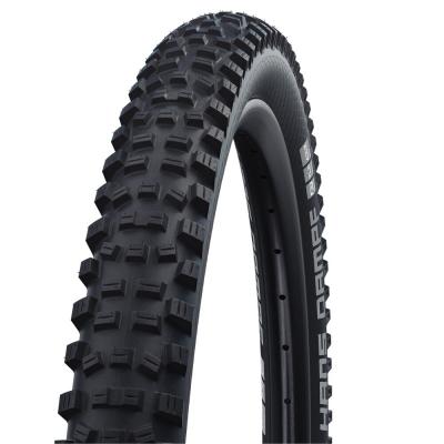 pl᚝ Schwalbe Hans Dampf 26x2,35 Addix TLR kevlar