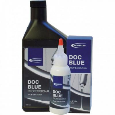 tmel Schwalbe Doc Blue Professional