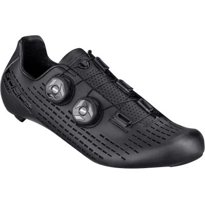 tretry FORCE ROAD REVOLT CARBON ern