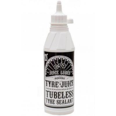 JUICE LUBES Tyre Juice tmel 500ml