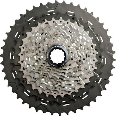 kazeta Shimano XT CS-M8000 11s