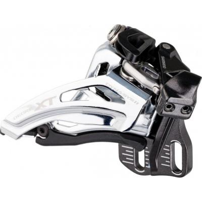 pesmyka Shimano XT FD-M8020-E 2x11