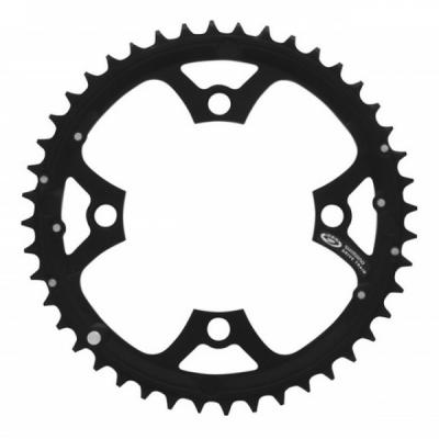 pevodnk Shimano Deore FC-M530 44zub ern