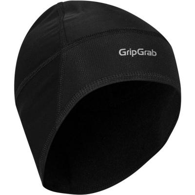 čepice GripGrab Windproof Lightweight