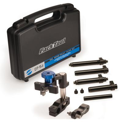 Park Tool DT-5-2 frza