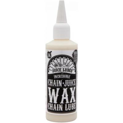 JUICE LUBES Chain Juice Wax mazivo na etz 130ml