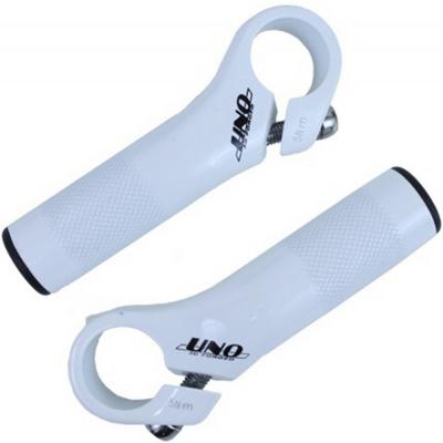 rohy UNO BE-TG1 bl