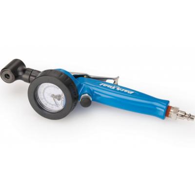 Park Tool INF-2 hlavice kompresoru