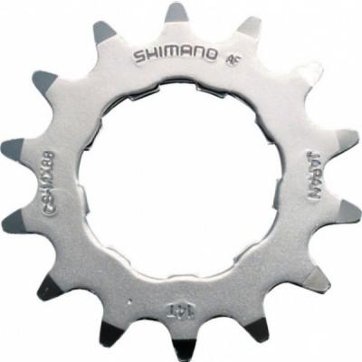 pastorek Shimano DXR