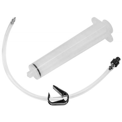 Shimano TL-BR001 odvzduovac sada (Y13000080)