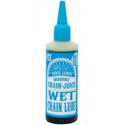JUICE LUBES Wet mazivo na etz 130ml
