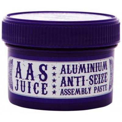 JUICE LUBES AAS Juice pasta montn 500ml