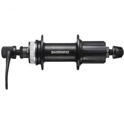 n�boj Shimano FH-TY505 zadn� 32d�r