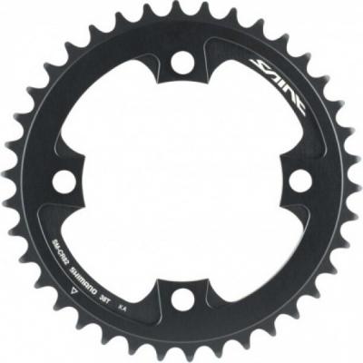 pevodnk Shimano Saint FC-M820