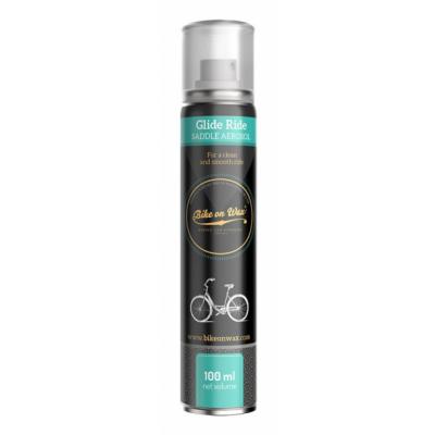 regeneran mlko na sedlo GLIDE RIDE sprej 100 ml