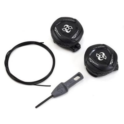 Shimano DUAL BOA SH-RC900/XC900