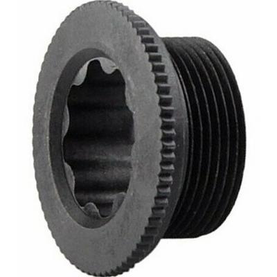 Shimano matice kliky XT/SLX/LX/GRX (Y1F811100)