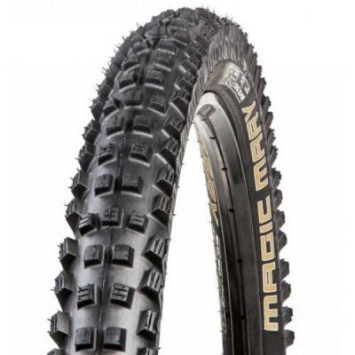 pl᚝ Schwalbe Magic Mary 27,5x2,4 Addix Bikepark