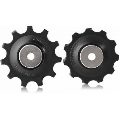 kladky pehazovaky Shimano RD-5800-GS