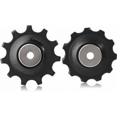 kladky pehazovaky Shimano RD-5800-GS sada