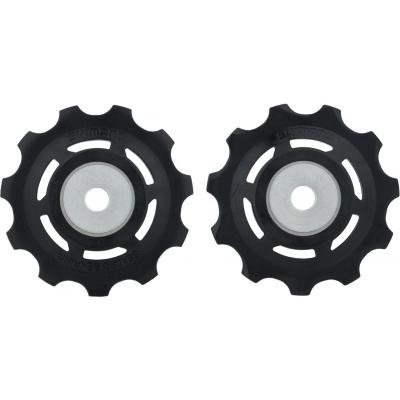kladky pehazovaky Shimano RD-6800/6870