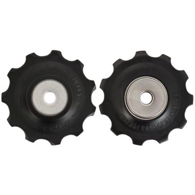 kladky pehazovaky Shimano RD-7900/7970/7800/7700