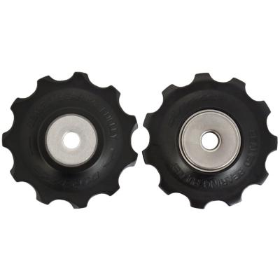 kladky pehazovaky Shimano RD-7900/7970/7800/7700 sada